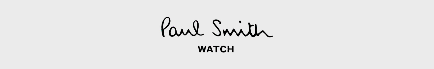 Paul Smith