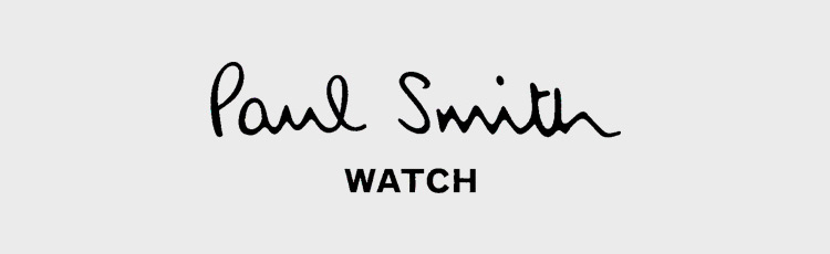 Paul Smith