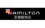 ハミルトン Official WEBサイト